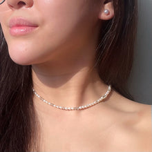 Load image into Gallery viewer, Euporie Choker
